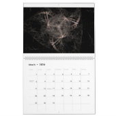 Knight Kalender (Mar 2026)