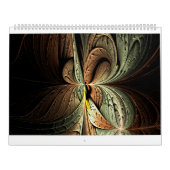 Knight Kalender (Hoes)