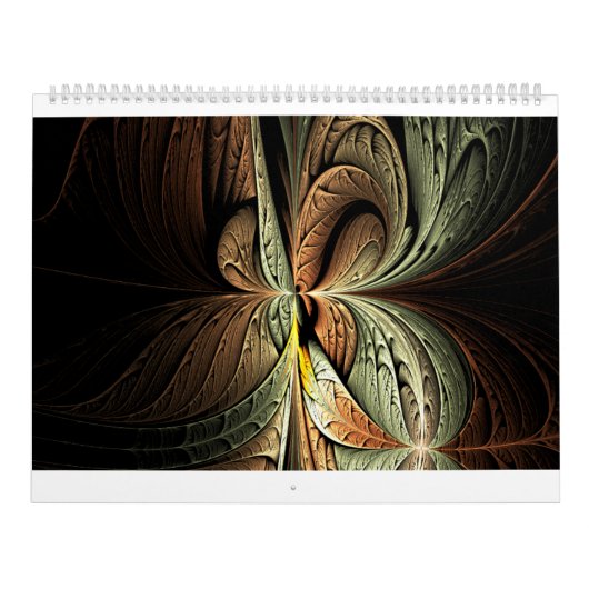 Knight Kalender (Hoes)