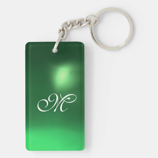 KNIGHT LANCELOT, HORSE RIST IN GROENBOSTER SLEUTELHANGER (achterkant)