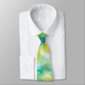 KNIGHT LANCELOT, HORSE RIST IN GROENBOSTER STROPDAS (Gebonden)