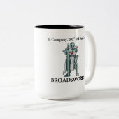 Knight Mok (Voorkant rechts)