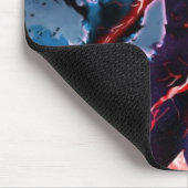 knight of ashes  muismat (Hoek)