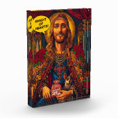 KNIGHT OF HEARTS! HISTORY FOTOBLOKKEN (Links)