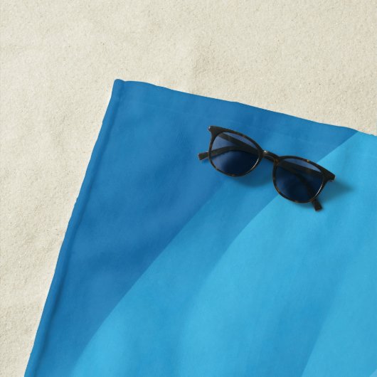 Knight Rangers Strandlaken (2023-2024) (In situ)