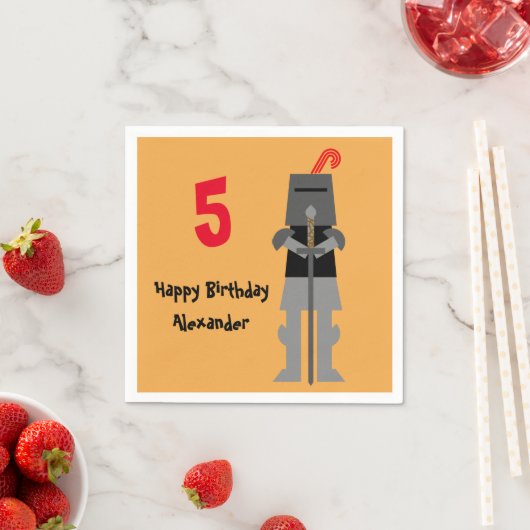 Knight Servet (Insitu)