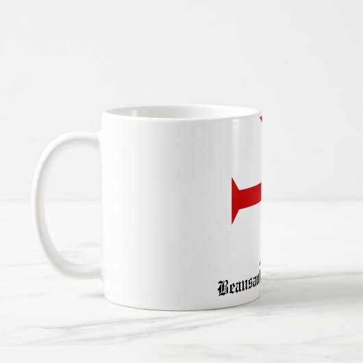 Knight Templar Mok (Links)