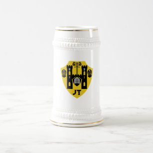 Knights Shield Bierpul