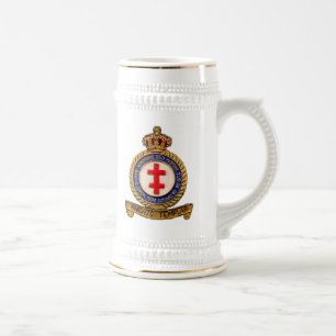KNIGHTS TEMPLAR BIERPUL