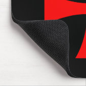 Knights Templar Cross Catholic Christian Order The Muismat (Hoek)