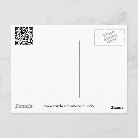 Knightsbridge, Londen 1910 Vintage Briefkaart (Achterkant)