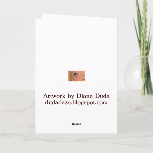 Knijp! 2 - dezelfde kaart verschillende woorden (Achterkant)