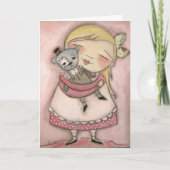 Knijp! 2 - dezelfde kaart verschillende woorden (Voorkant)