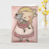 Knijp! 2 - dezelfde kaart verschillende woorden (Gele Bloem)