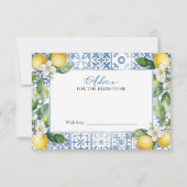 Knijp Vrijgezellenfeest Advies voor de Bruid Kaart (Voorkant)