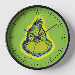 knijpen Echt? Nog een plak Pavlova?