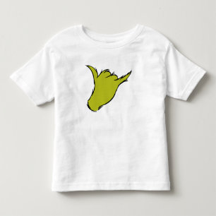 knijpen   Het Mean Machine T-shirt