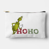 knijpen | Ho Ho Ho Etui (Voorkant)