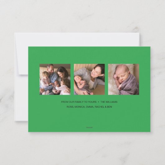 knijpen | Je bent zo Knuffelig als een Cactus Quot Kaart (Achterkant)