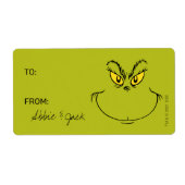 knijpen | Kerstmis - van Stickers tot (Voorkant)