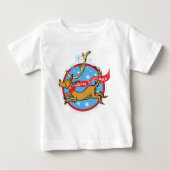 knijpen | Max Merry Grinchmas! (Voorkant)