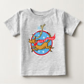 knijpen | Max Merry Grinchmas! (Voorkant)