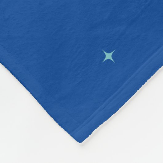 knijpen | Max Merry Grinchmas! Fleece Deken (Hoek)