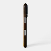 Knik-Knak Prullendoos Case-Mate iPhone Hoesje iPhone 16 Pro Hoesje (Rechterkant)