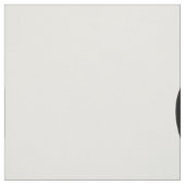 Knip en naai Kokopelli Stof (Swatch)