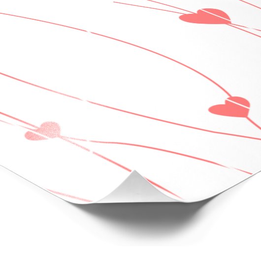 Knip het foto afdruk (Hoek)