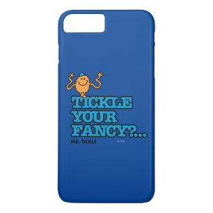 Knip je Fancy? Case-Mate iPhone Case