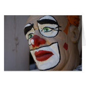 Knip met pols (Voorkant Horizontaal)