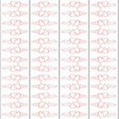 Knip op maat gesneden, heldere vinylsticker.MAAK U Sticker (Voorkant)