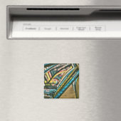 Knipkunst Magneet (Insitu (Vaatwasser))