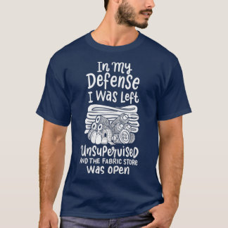 Knipper T-shirt