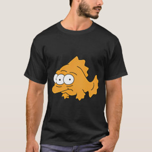 Knipper T-shirt