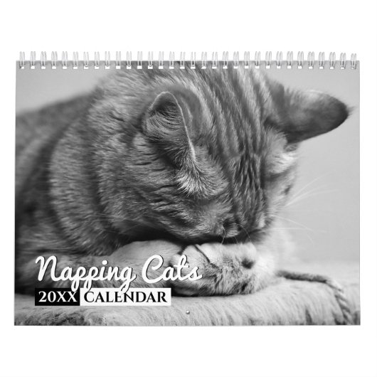 Knippers voor wandkalender foto's kalender (Hoes)