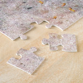 Knited Bike Rack - Chicago, Illinois, Verenigde St Legpuzzel (Zijkant)