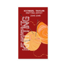 Knits Knitting Needles Crafts Yarn Balls