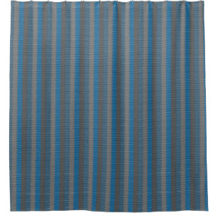 Knitt Shower Curtain Wool Print Shower Curtain Douchegordijn