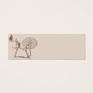 Knitters Gift Kaart 4