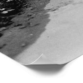 Knitting Bee, begin jaren '00 Poster (Hoek)