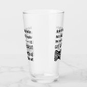 Knitting ・ Grote Kogels van Yarn ・ Kunstwerken Glas (Rechts)