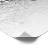 Knitting voor de Oorzaak: 1916 Poster (Hoek)