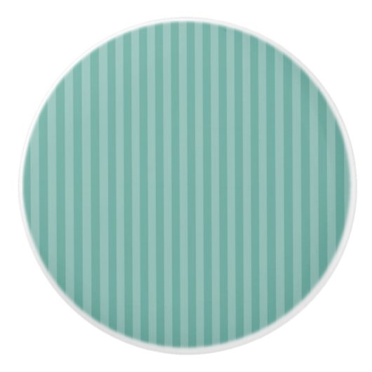Knob/strips van keramische stoffen knop (Voorkant)