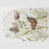  knobbel tissuepapier (Voorkant)