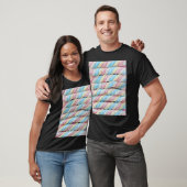 Knobbels T-shirt (Unisex)