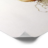 knoflook 1998 poster (Hoek)