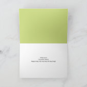 Knoflook & Green Chili Pepper: "Laten we het opwar Kaart (Binnen)