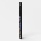 Knoflook iPhone5-Hoesje Case-Mate iPhone Case (Achterkant/links)